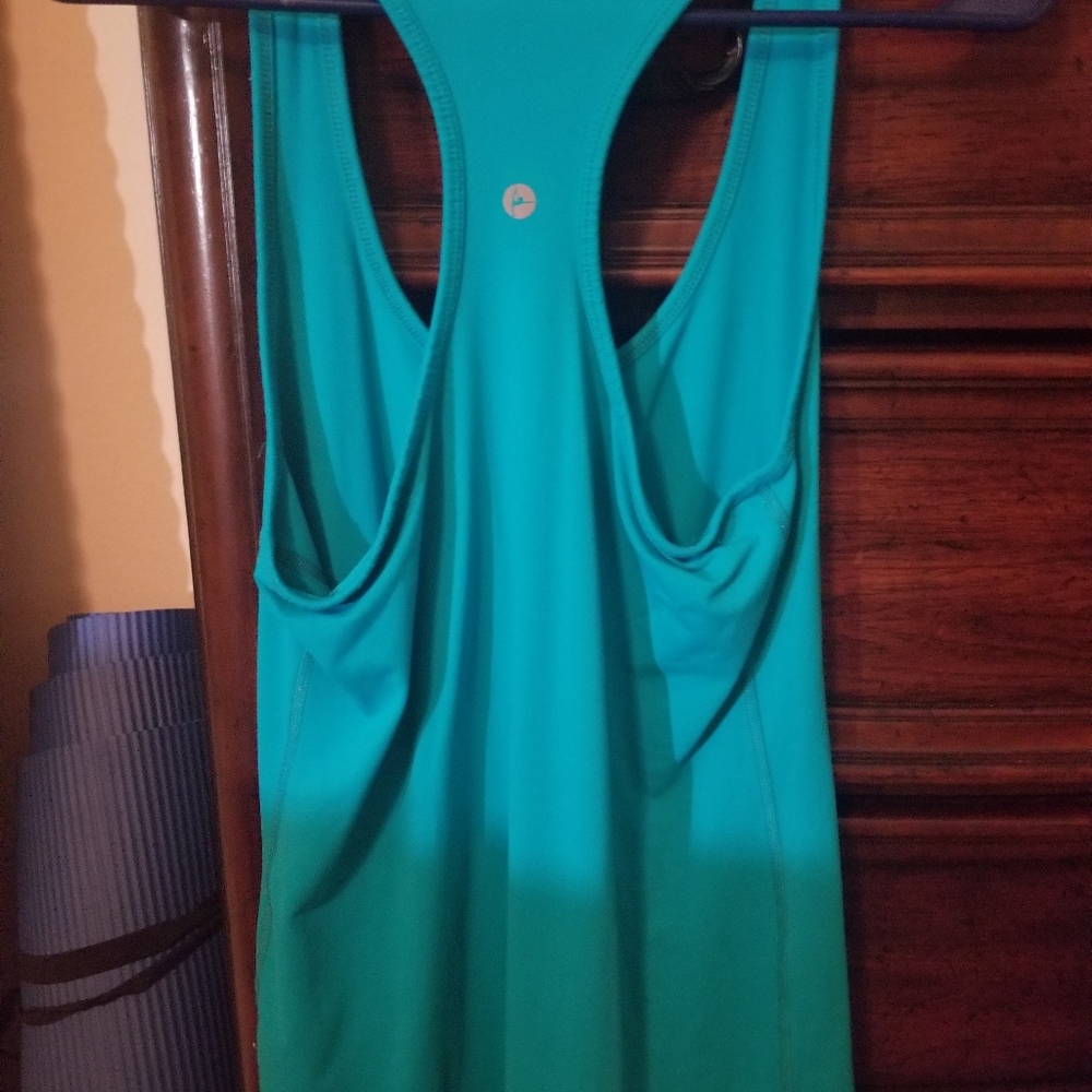 90 degree tank sz large